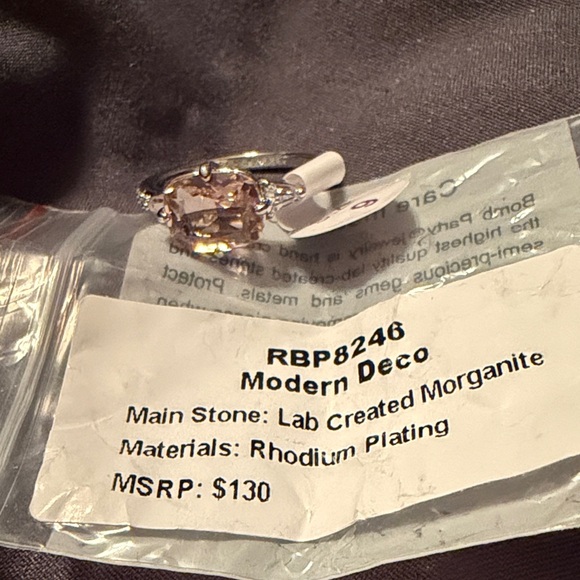 Modern deco RBP8246. - Picture 2 of 2